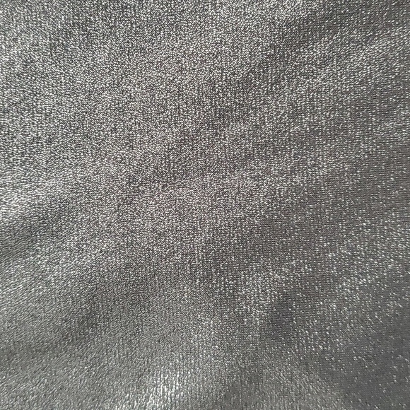 NWOT EXPRESS Camisole Sz S - Picture 2 of 5